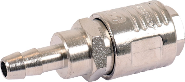 Afbeelding - https-www-ez-catalog-nl-Asset-f026abac4c29458b96a2aadbeb37a527-ImageFullSize-1881117-1-jpg